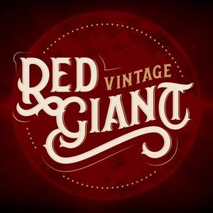 Meet your Posher, Mei